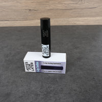 NOTES FOR LATER Men's Lip Cream Long-Lasting Hydrating Lip Balm Stick Portable Moisturizing Lip Care