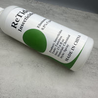 ReTide Advanced Multi-Purpose Insecticides Spray for Comprehensive Home & Garden Pest Control