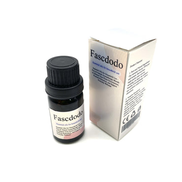 Fascdodo Essential oils for household use Versatile and Pure Plant-Based Essential Oils for Enhancing Home Ambiance, Cleaning, and Aromatherapy Applications