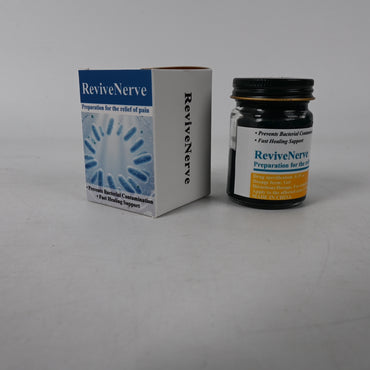 mitrophics Anti Itch Cream Fast Acting Relief Antibacterial Soothes Irritation Moisturizes for Dry Wet and Irritated Skin