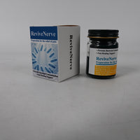 mitrophics Anti Itch Cream Fast Acting Relief Antibacterial Soothes Irritation Moisturizes for Dry Wet and Irritated Skin