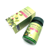 SunBone Sync Dietary supplements-Pure Formula for Daily Nutrition Support