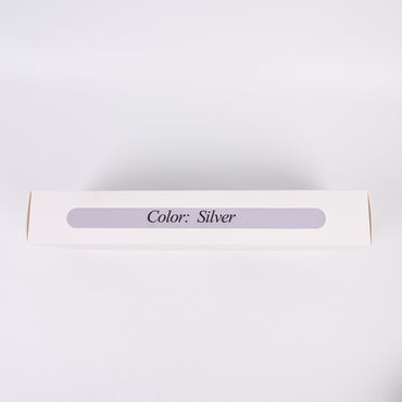 N-STTRROX Automatic Vacuum Sealer Machine Electric Vacuum Food Sealers for Household Purposes and Home Food Preservation