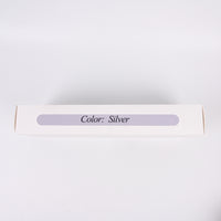 N-STTRROX Automatic Vacuum Sealer Machine Electric Vacuum Food Sealers for Household Purposes and Home Food Preservation