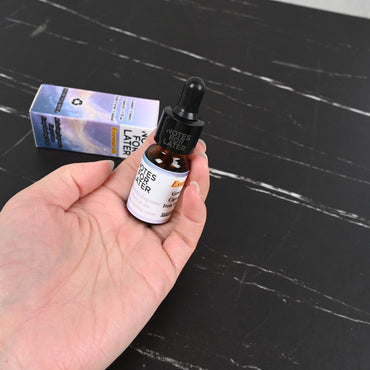 NOTES FOR LATER Pure & Natural Essential Oils for Aromatherapy Refreshing & Soothing Therapeutic Grade
