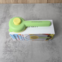 DUDUPARTY Cat Pet Grooming Brush Stainless Steel Hair Removal Comb for Cats