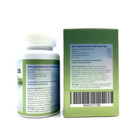 Caniforza Vitamins for pets-Daily Supplement Support for Dogs, Cats, and Small Animals