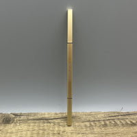 SOIDHSID Eyebrow Pencil - High-Precision Cosmetic Pencil for Flawless Makeup Application