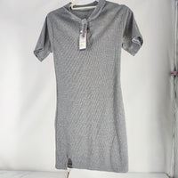 Celesmeety Women's Summer Casual Dress - Lightweight and Elegant for All Occasions