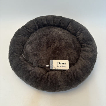 J3ausa Pet Furniture Modern Elevated Cat & Dog Beds - Stylish and Comfortable Home Decor for Your Furry Friends