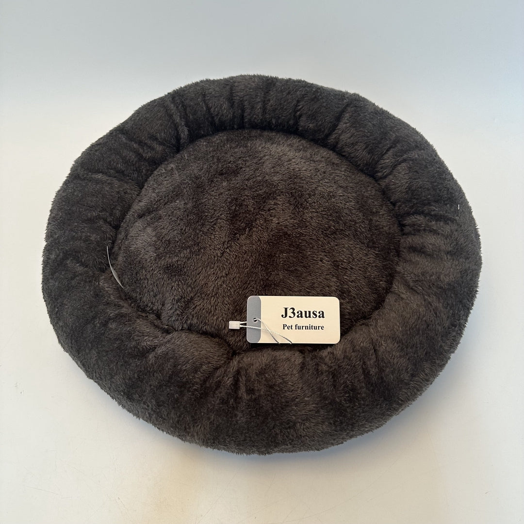 J3ausa Pet Furniture Modern Elevated Cat & Dog Beds - Stylish and Comfortable Home Decor for Your Furry Friends