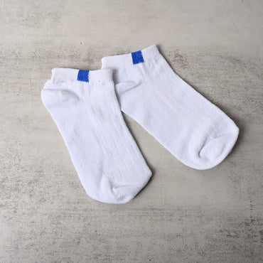 TRAILAPE Socks for Men and Women Soft Breathable Moisture Wicking Durable All Day Comfort Everyday Wear