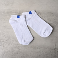 TRAILAPE Socks for Men and Women Soft Breathable Moisture Wicking Durable All Day Comfort Everyday Wear