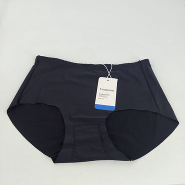 Vomaron Premium Underpants - Unmatched Comfort and Style for Everyday Wear