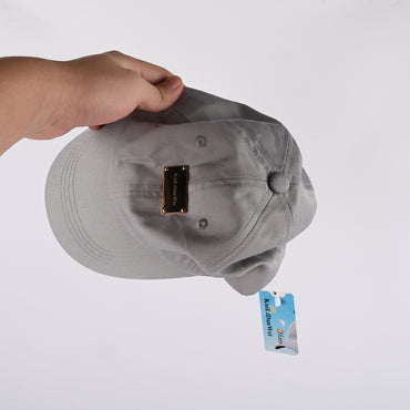 KuiLiDanWei Premium Sports Baseball Hats Collection Classic Adjustable Caps for Men and Women