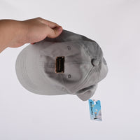KuiLiDanWei Premium Sports Baseball Hats Collection Classic Adjustable Caps for Men and Women