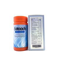 Earoods Vitamin preparations-Essential Nutritional Support for Daily Wellness