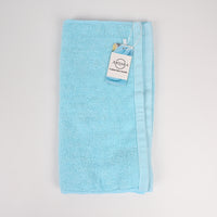 ARDARA HOME Premium Cotton Face Towels Ultra Soft Extra Absorbent Quick Dry Facial Washcloths for Daily Skincare