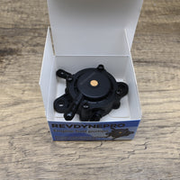 REVDYNEPRO Engine Fuel Pumps High Performance Fuel Transfer Pump Self Priming Durable Automotive Grade