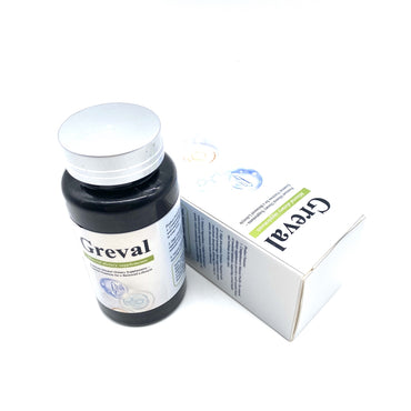 Greval Mineral dietary supplements– Essential Nutrition for a Balanced Lifestyle