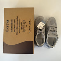 Skyeva Innovative Sports Shoes – Stylish Comfort for Workouts and Everyday Wear