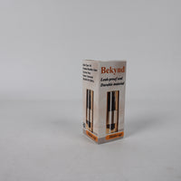 Bekynd Make Up Beauty Cosmetics Nourishing Hydrating Liquid Formula for All Skin Types