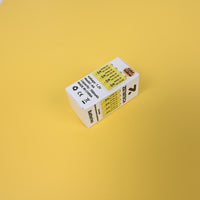 Z ZETATECH High-Performance AA Batteries for Everyday Devices, Long-Lasting Power with Eco-Friendly Design