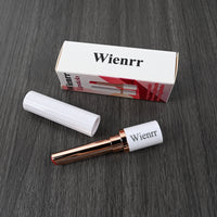 Wienrr Lipstick Cocoa Deep Brown 237 Rich Luxurious Shade Creamy Long Lasting Color