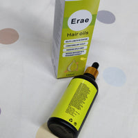 Erae Erae-Hair oils