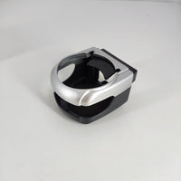 tslmodely Durable Cup Holders for Vehicles – Secure and Convenient Beverage Storage Enhanced Driving Experience