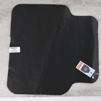 toughmat Automobile Floor Mats Car Floor Mats Camellia Silk Loop Universal Fit All Weather Protection
