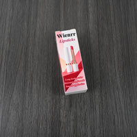 Wienrr Lipstick Cocoa Deep Brown 237 Rich Luxurious Shade Creamy Long Lasting Color