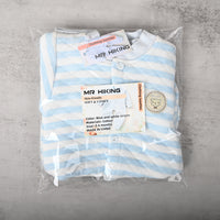 MR HIKING Clothing Layettes Childrens Romper Soft Breathable Fabric Comfortable