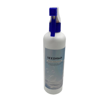 SEEDShub All purpose cleaning preparations Citrus Extract Based Spray That Removes Grease Scratches And Spills All Purpose Cleaning Preparations