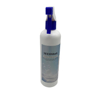 SEEDShub All purpose cleaning preparations Citrus Extract Based Spray That Removes Grease Scratches And Spills All Purpose Cleaning Preparations