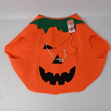CQXTJME Halloween Costumes Festive Fun for Trick or Treat Themed Party Durable Comfortable Fit