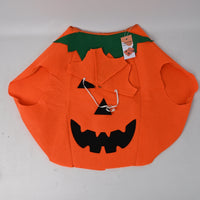 CQXTJME Halloween Costumes Festive Fun for Trick or Treat Themed Party Durable Comfortable Fit