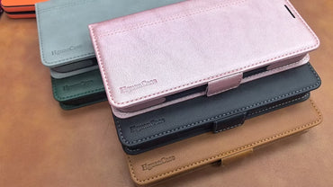HguanCase Product Protective Cases for Smartphones