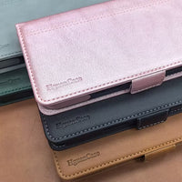 HguanCase Product Protective Cases for Smartphones