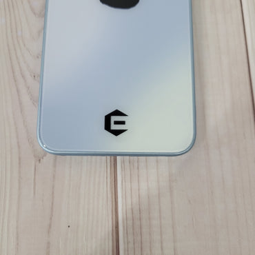 E Cases for smartphones - Slim, with Precise Cutouts and Anti-Slip Design