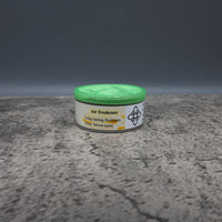 Lemon Air Freshener Zesty Fragrance Compact Size Long Lasting for Home Office Car