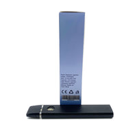 LISM Electronic cigarettes Enjoy a Smoke-Free Experience