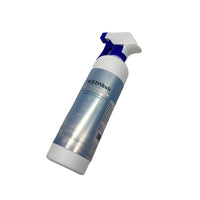 SEEDShub All purpose cleaning preparations Citrus Extract Based Spray That Removes Grease Scratches And Spills All Purpose Cleaning Preparations