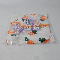 Cute Chhi Clothing for Babies Soft Cotton Baby Outfit Unisex Cozy Easy to Wear