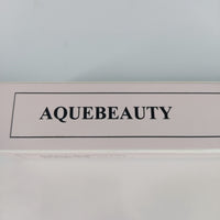 AQUEBEAUTY Professional Cosmetic Pencil Set – Achieve Flawless Makeup Looks with Vibrant Colors