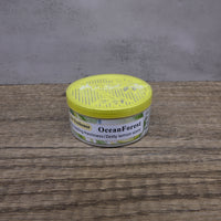 OceanForest Air Freshener Lemon Air Fragrancing Preparations Long Lasting Zesty Scent Compact for Any Space