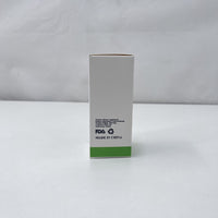 HerbGreat Dietary Supplements - Cyanocobalamin 100mcg Tablets for Energy and Nerve Health