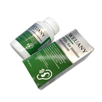 WEUANY Pills for tinnitus treatment-Occasional Ringing Relief, Promotes Nerve Health