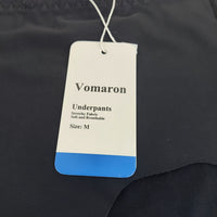 Vomaron Premium Underpants - Unmatched Comfort and Style for Everyday Wear