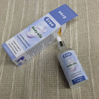 Erae Erae-Body oils